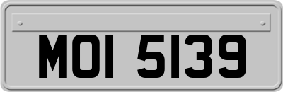 MOI5139