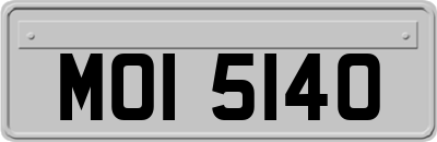 MOI5140