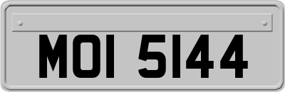 MOI5144