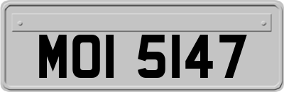 MOI5147