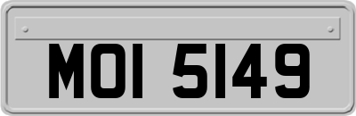 MOI5149