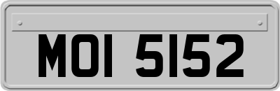 MOI5152
