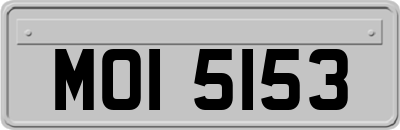 MOI5153