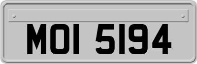 MOI5194