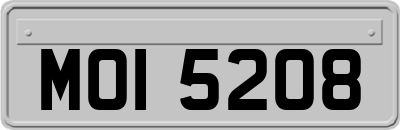 MOI5208