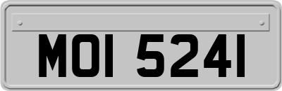 MOI5241