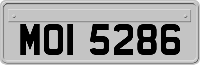 MOI5286