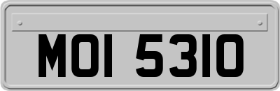 MOI5310