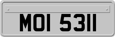 MOI5311