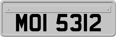 MOI5312