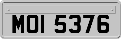 MOI5376