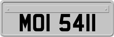 MOI5411