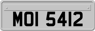 MOI5412