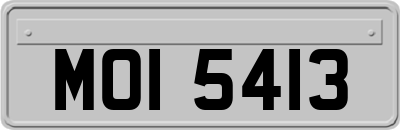 MOI5413