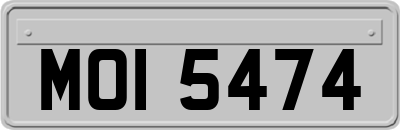 MOI5474