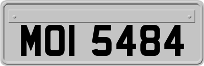 MOI5484