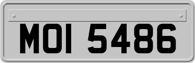 MOI5486