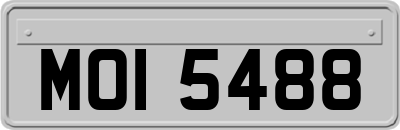 MOI5488