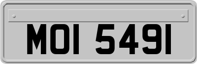 MOI5491