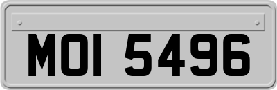 MOI5496