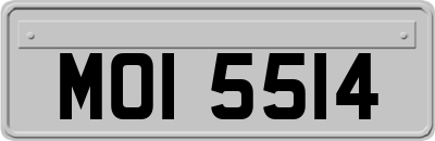 MOI5514