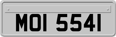 MOI5541