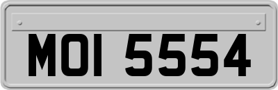 MOI5554
