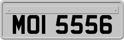 MOI5556