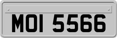 MOI5566