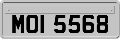 MOI5568