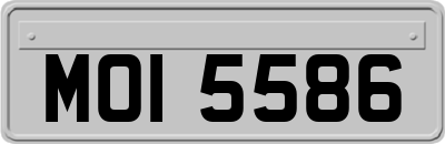MOI5586