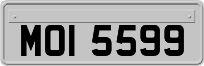 MOI5599