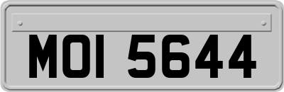 MOI5644