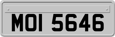 MOI5646