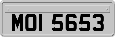 MOI5653