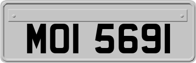 MOI5691