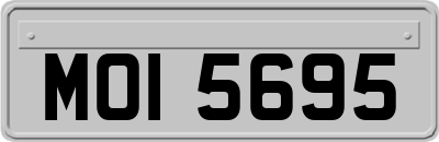 MOI5695
