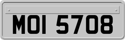 MOI5708