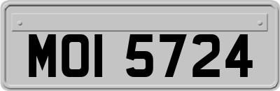MOI5724