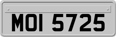 MOI5725