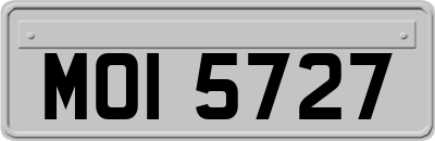 MOI5727