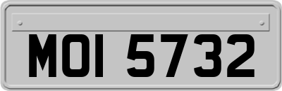 MOI5732