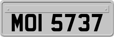 MOI5737