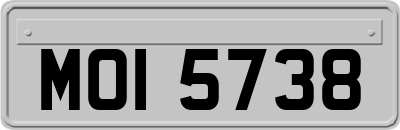 MOI5738