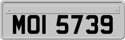 MOI5739