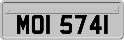 MOI5741