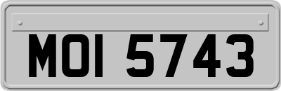 MOI5743