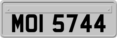 MOI5744