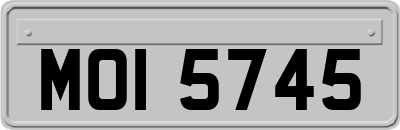 MOI5745
