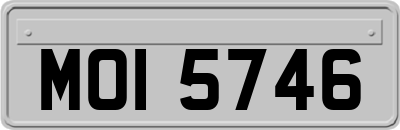 MOI5746